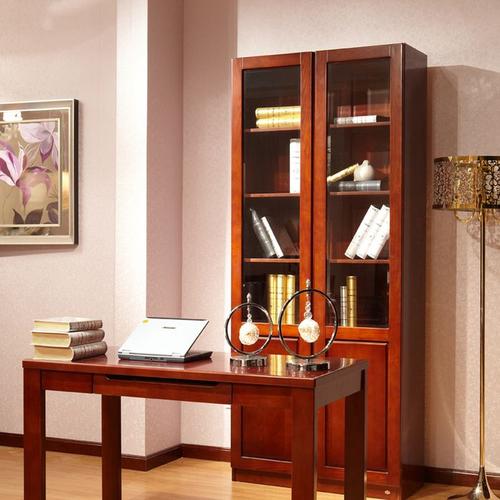 vue学习方法教程 vue要怎么学 vue学习方法教程 vue要怎么学