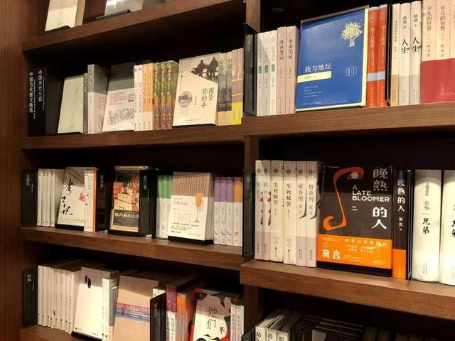 附着力测试 附着力测试方法 附着力测试 附着力测试方法