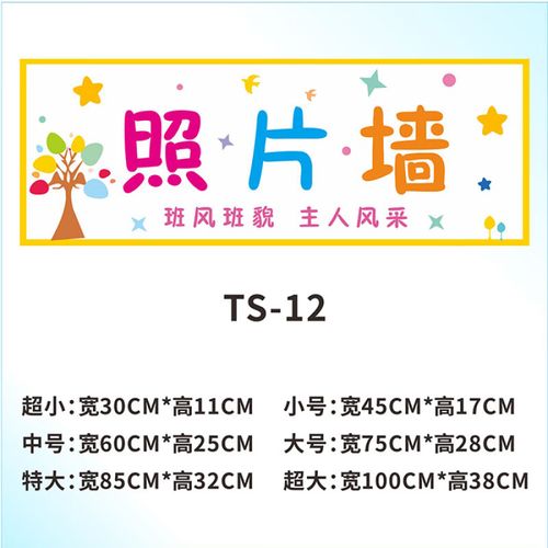 ŵ��˹�׶�F1�����ܹھ� ά˹�����������