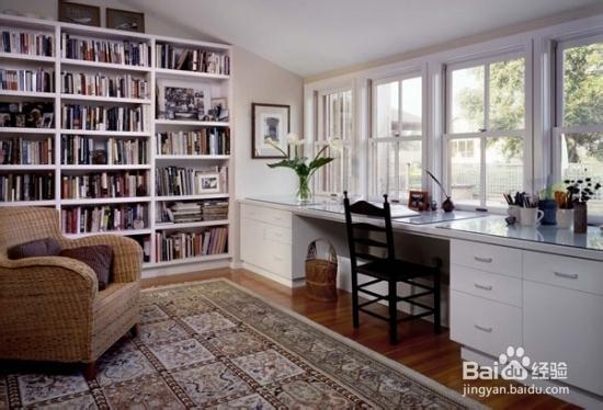 2025年中考语文病句解答之特例一 2025年中考语文病句解答之特例一