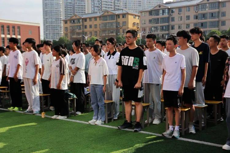 培训心得报告怎么写框架、要点与实例指导培训心得报告怎么写 培训心得报告怎么写框架、要点与实例指导培训心得报告怎么写