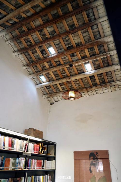 迷你世界毕业语录伤感句子-推荐29句 迷你世界毕业语录伤感句子-推荐29句