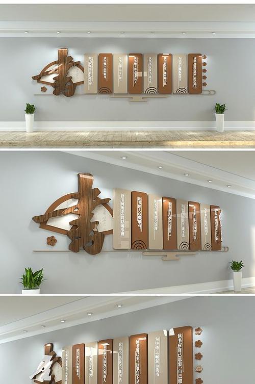 2025中考数学复习第一轮备考策略 2025中考数学复习第一轮备考策略