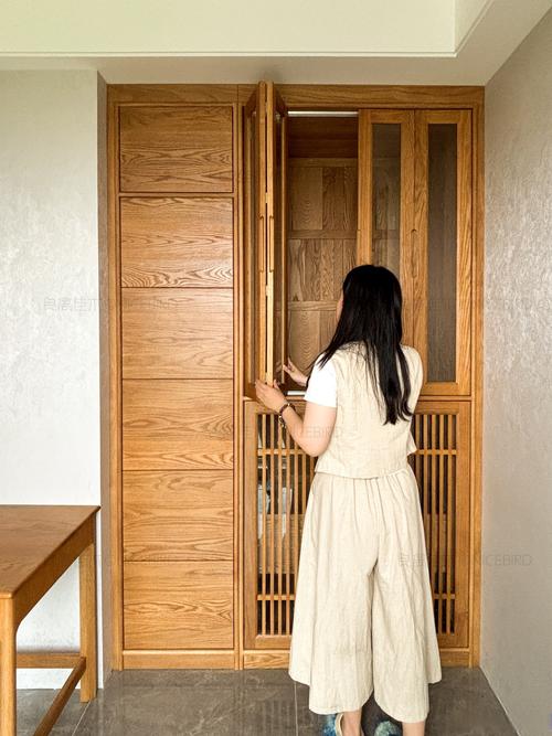 张碧晨和郭碧婷是一个人吗 张碧晨和郭碧婷是一个人吗