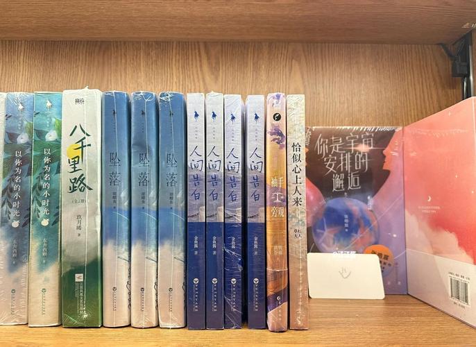 中国或将再抛售7000亿美债 中国或将再抛售7000亿美债