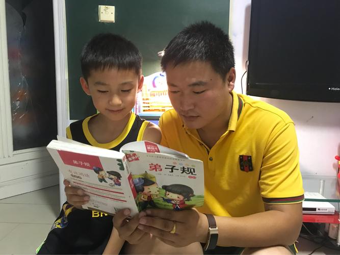 ŷ������ ŷ������15�쾭����·