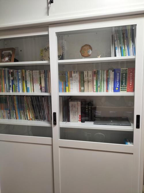 动词搭配学习方法 动词搭配有哪些? 动词搭配学习方法 动词搭配有哪些?