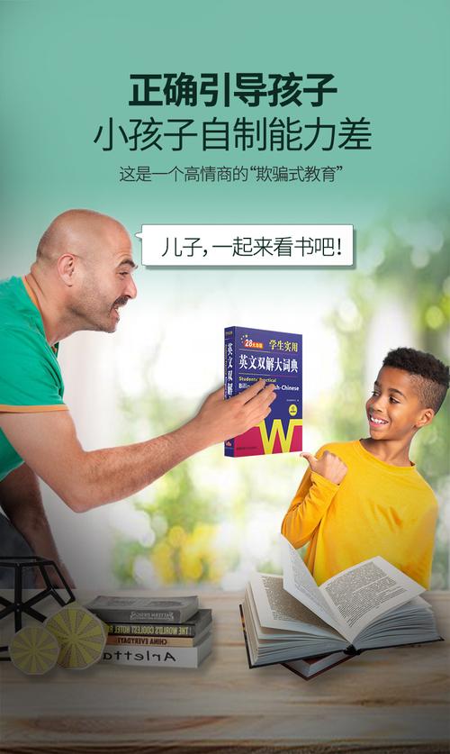 �ൺ�������������_�ൺ�������ϱ��