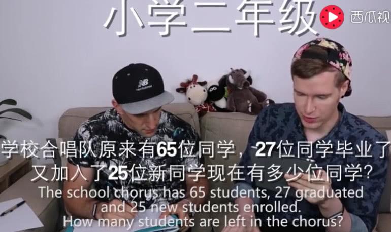 反思学习方法英语作文 反思学习方法英语作文