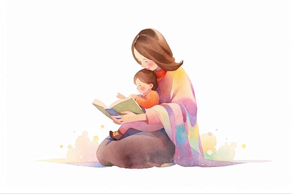 张东健的电影有哪些-张东健的电影有哪些名字 张东健的电影有哪些-张东健的电影有哪些名字