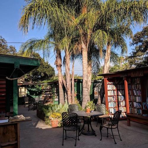 2025年中考语文口语交际专项训练(12) 2025年中考语文口语交际专项训练(12)