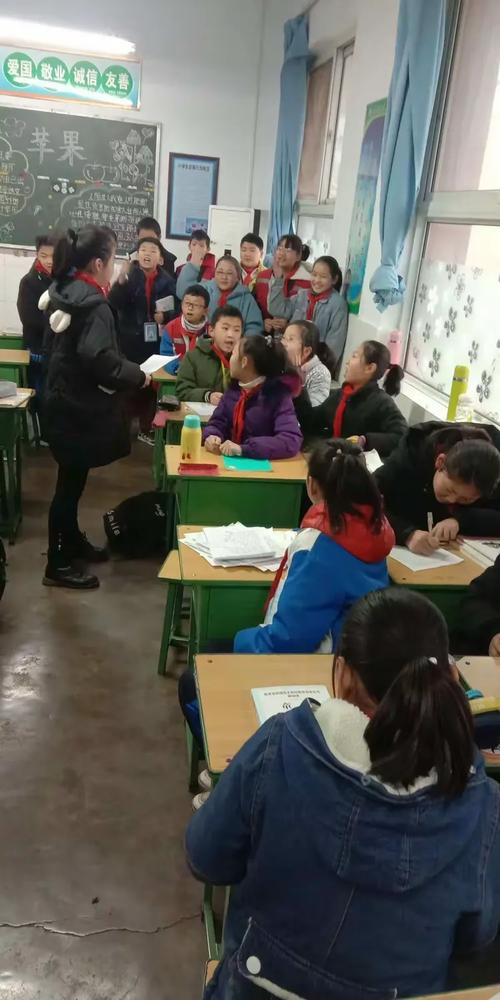 2025年西安中考相关名词解释汇编 2025年西安中考相关名词解释汇编