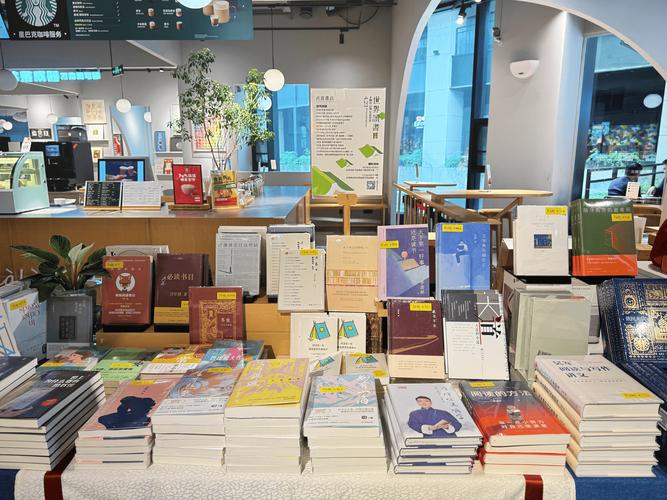 摘抄作文300字 摘抄作文300字