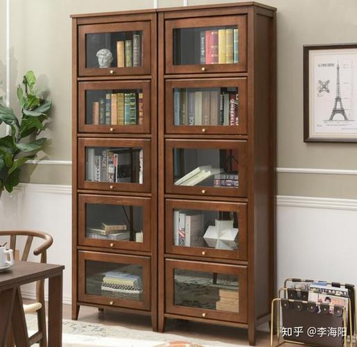 中考英语一模考试复习指导:考查重点名词 中考英语一模考试复习指导:考查重点名词