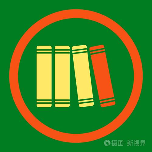 离线自动回复内容精选37句 离线自动回复内容精选37句