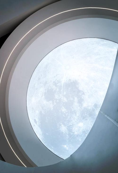 三字方针学习方法(三字方针是谁写的) 三字方针学习方法(三字方针是谁写的)