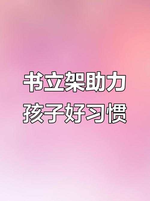 Լ�����ܺ�������һ������