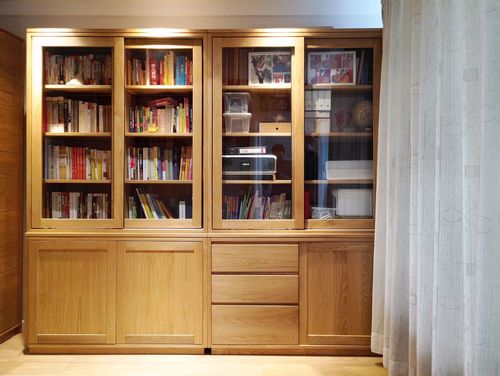 2025中考化学二轮复习资料汇总 2025中考化学二轮复习资料汇总