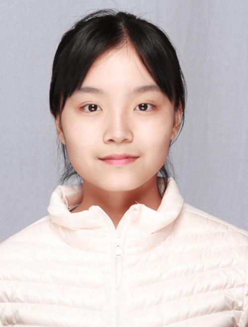 ̫�յ�δ����չ