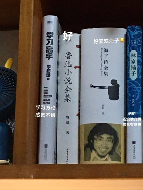 张嘉译的年龄有多大;张嘉译多少年龄 张嘉译的年龄有多大;张嘉译多少年龄