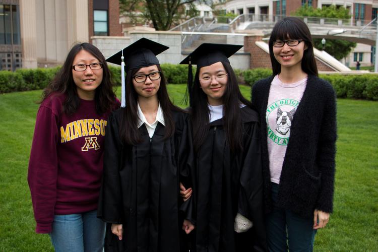 混音软件学习方法初中 混音软件学习方法初中