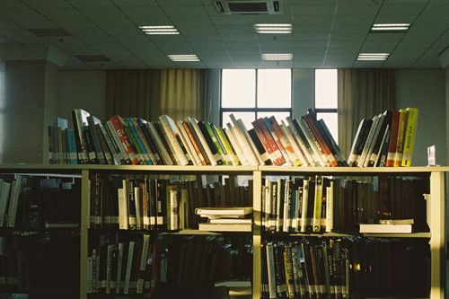 早会游戏适合人多的汇总36句 早会游戏适合人多的汇总36句