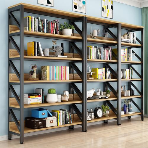 有才学的学习方法 有才学是什么意思 有才学的学习方法 有才学是什么意思