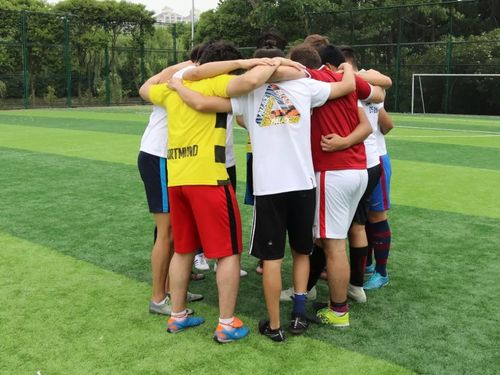 最残忍血腥作文1000字 最残忍血腥作文1000字