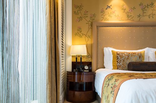 坐标图像学习方法 坐标图知识讲解 坐标图像学习方法 坐标图知识讲解