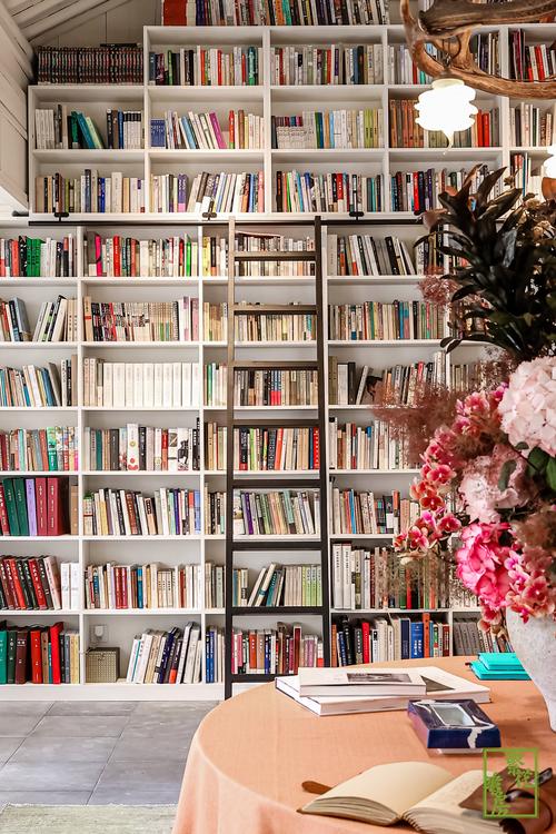 清明节顺口溜 清明节顺口溜