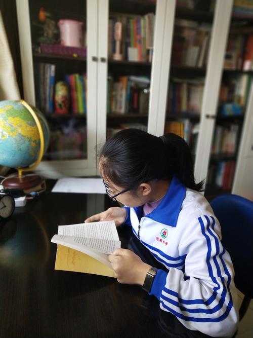 ʧ��33�����Ա���Ӿ�