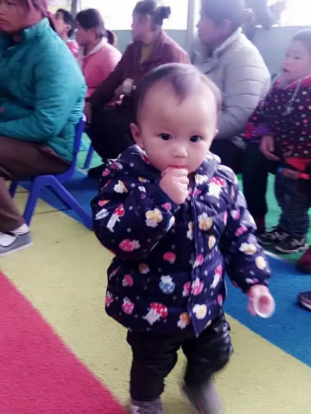 柏林洪堡大学介绍 柏林洪堡大学介绍