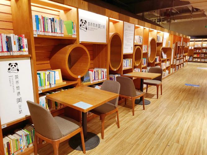 融合造句10字优选91句 融合造句10字优选91句