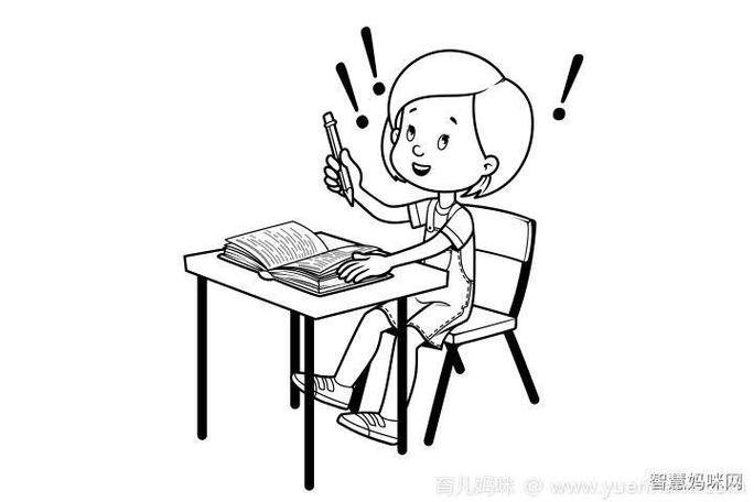 卖货开场白顺口溜 卖货开场白顺口溜