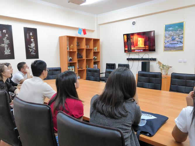 吴敏霞第一个老公丁余权 吴敏霞第一个老公丁余权