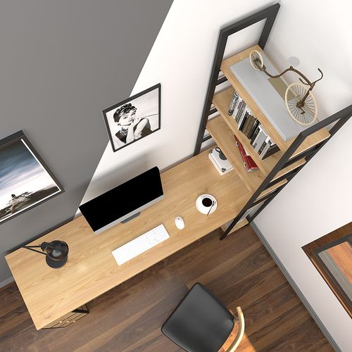 写一篇作文三百字左右 写一篇作文三百字左右