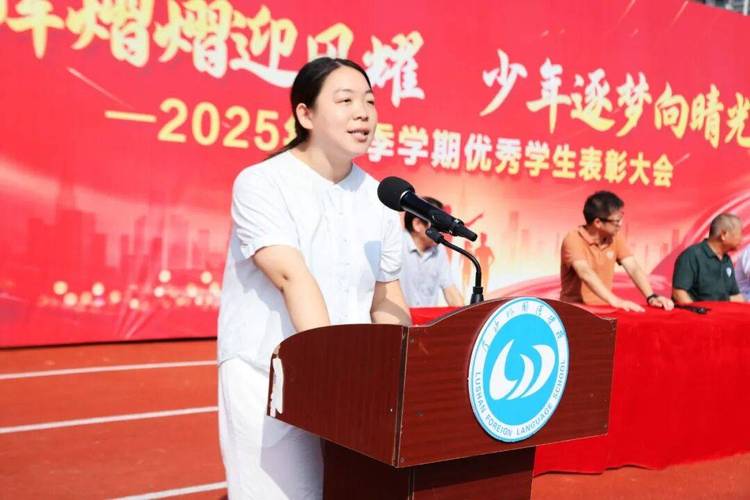 粤菜烹调学习方法粤菜的烹调方法有那些 粤菜烹调学习方法粤菜的烹调方法有那些