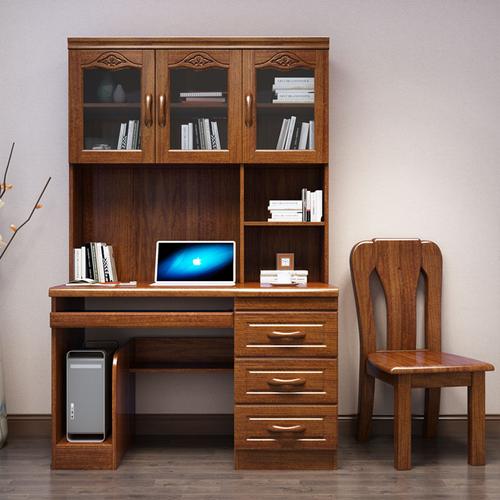 ����������ս����Ϊʲô��ô����������������