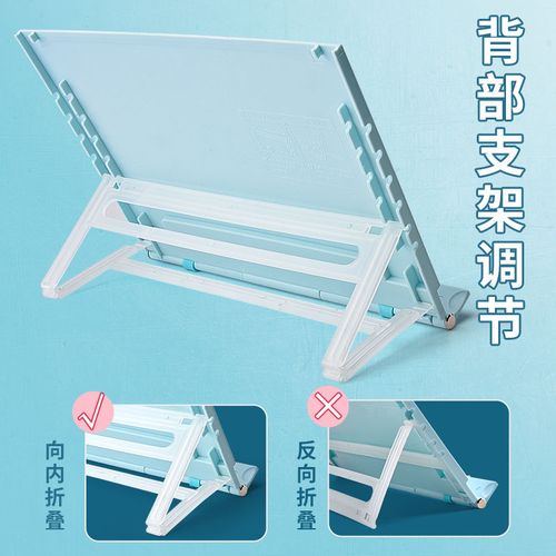 实事求是造句简单-推荐46句 实事求是造句简单-推荐46句