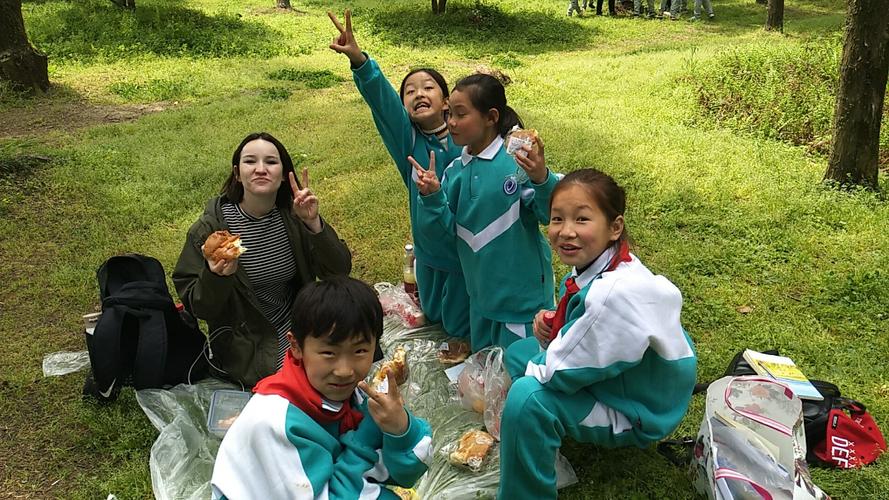 中考历史复习:战后主要资本主义国家的发展变化 中考历史复习:战后主要资本主义国家的发展变化