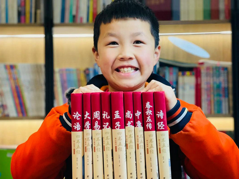 家长如何培养孩子的自信心? 家长如何培养孩子的自信心?