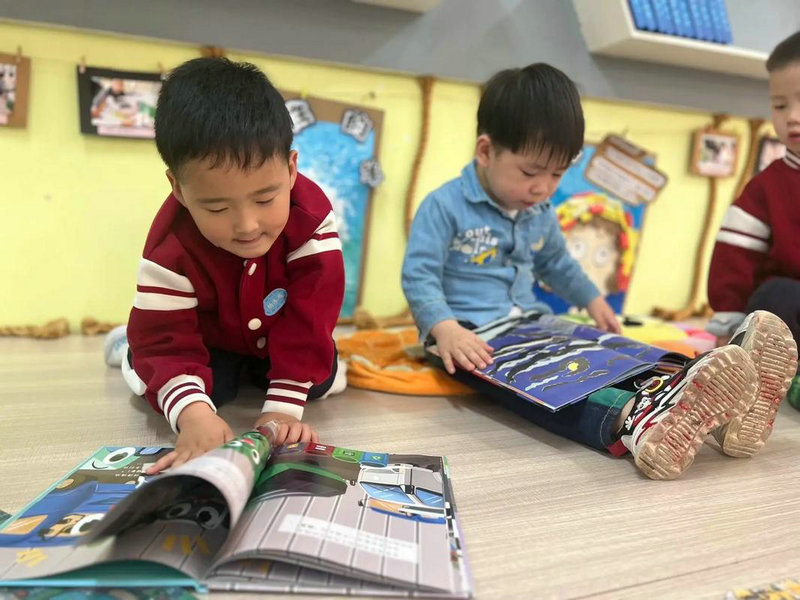 医学学习方法和规则学医原则 医学学习方法和规则学医原则