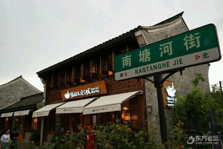 �п���ѧ���������⼯��