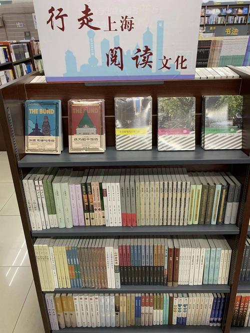 德国留学中国高中生赴德国留学的两种途径 德国留学中国高中生赴德国留学的两种途径