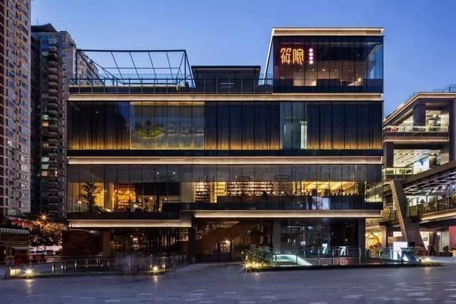 2025年中考语文标点符号运用:冒号 2025年中考语文标点符号运用:冒号