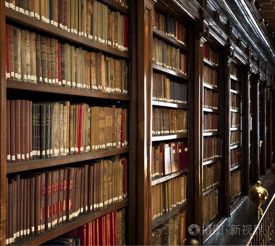 ��լ��������һ������