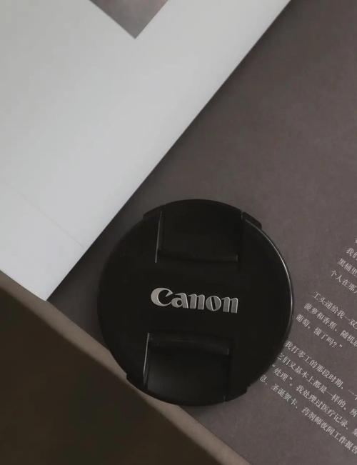 女明星为了当女一号怎么拍的 女明星为了当女一号怎么拍的