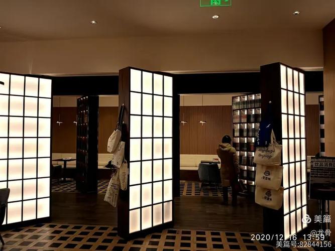 友谊金句简短 友谊金句简短