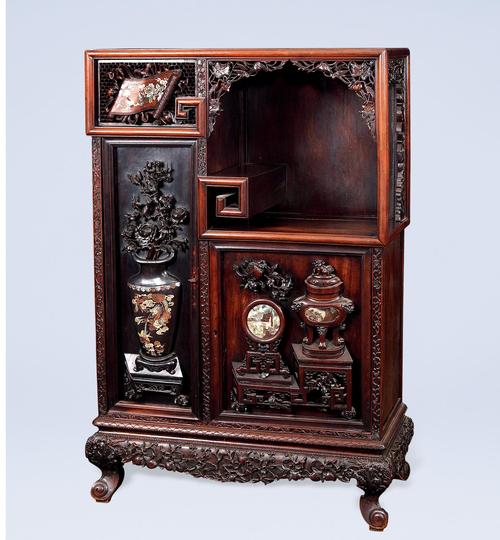 һ����Ȥ����300�����꼶��ôд