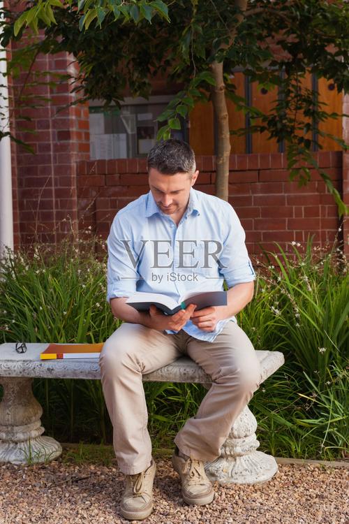 2025年中考体育足球项目训练方法 2025年中考体育足球项目训练方法